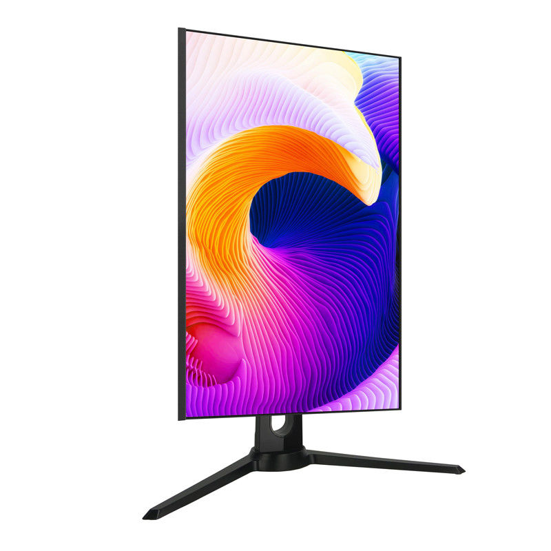 27 इंच IPS 2K 180Hz हॉपस्टार मॉनिटर HDR फ्रीसिंक Gsync 1ms 450cd/M2