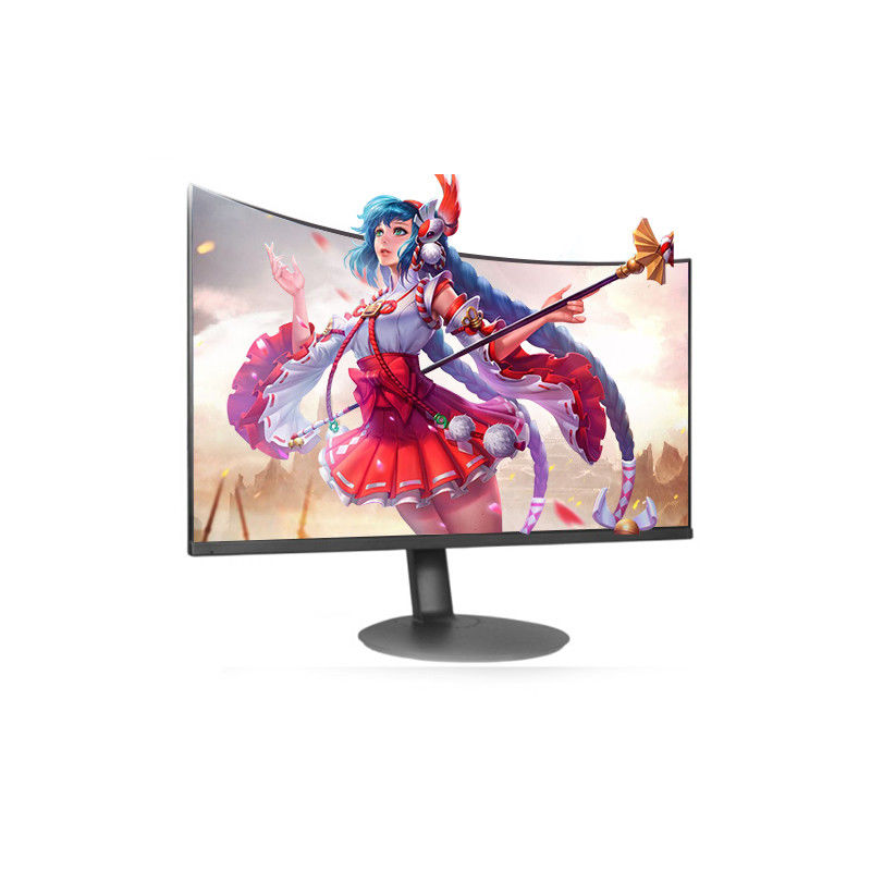 2ms 24 इंच 75hz गेमिंग मॉनिटर